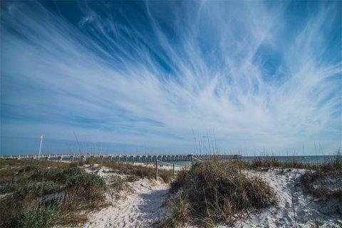 Boardwalk Beach Resort Condominium Panama City Beach Camera foto